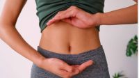 Identifican proteínas de células madre eficaces contra la infertilidad femenina