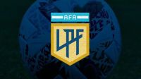 Liga Profesional