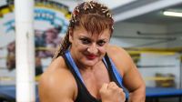 Locomotora Oliveras