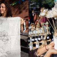 Aymará Disegno: Diseño con alma para tu hogar