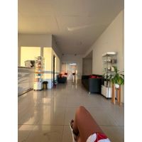 Candidiasis vaginal recurrente