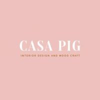 CASA PIG