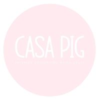 CASA PIG