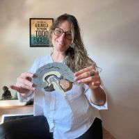 La crisis de salud mental. ¿Porque la medicina tradicional ya no alcanza?