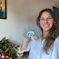 La crisis de salud mental. ¿Porque la medicina tradicional ya no alcanza?