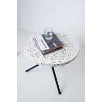 La Terracería: Arte y diseño en terrazo artesanal