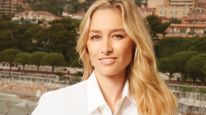 Beatrice Borromeo