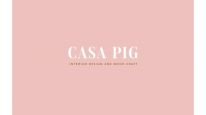CASA PIG