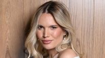 Eva Bargiela