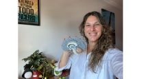 La crisis de salud mental. ¿Porque la medicina tradicional ya no alcanza? 