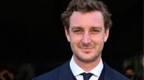Pierre Casiraghi