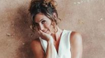 Soledad Pastorutti