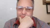 CFO 4.0: Cómo Power BI y Machine Learning Potencian las Decisiones de Inversión