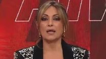 Marcela Tauro