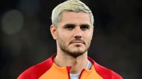 Mauro Icardi