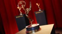 Premios Emmys