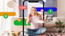 Cómo se adapta la venta directa a la ley