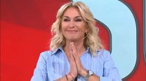 Yanina Latorre