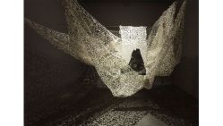 Bienal de Arte Sacro Contemporáneo 15072025