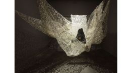 Bienal de Arte Sacro Contemporáneo 15072025