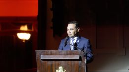 Gustavo Valdés
