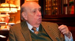 Julio María Sanguinetti 15072025