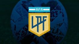 Liga Profesional