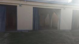 Motel de Castelli