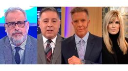 Rial Doman Fantino Canosa 15072025