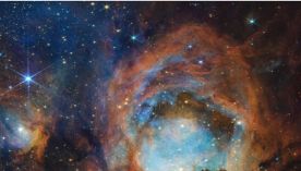 1507_nebulosa