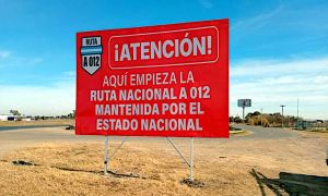 Rutas con carteles 20250715