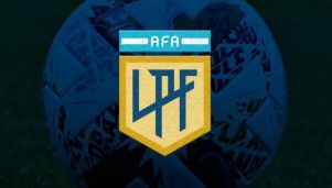 Liga Profesional