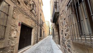 0715_caceres