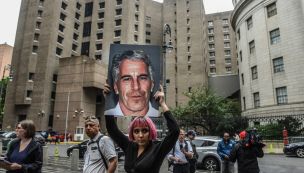 EPSTEIN