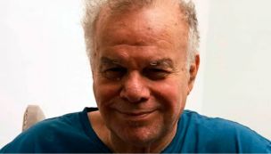 Muerte de Rubén Zukerman: investigan a su enfermera 20250715