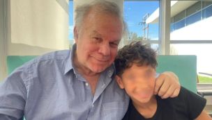 Muerte de Rubén Zukerman: investigan a su enfermera 20250715