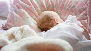 Nombres de niña de origen francés 