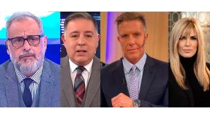 Rial Doman Fantino Canosa 15072025