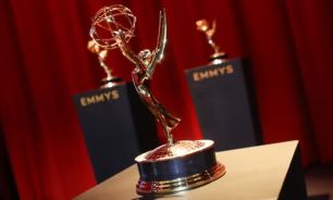 Premios Emmys