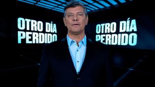 Mario Pergolini