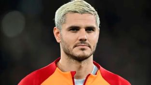 Mauro Icardi