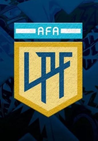Liga Profesional