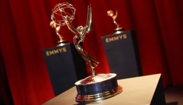 Premios Emmys
