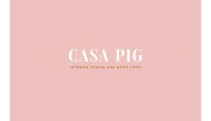 CASA PIG