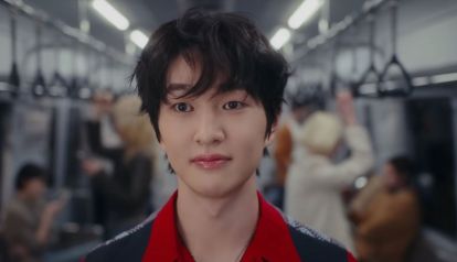 Onew