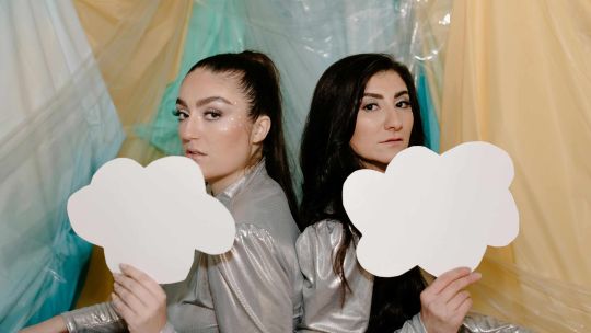 Mercurio retrógrado en julio 2025: cómo afecta a cada signo este nuevo tránsito astrológico