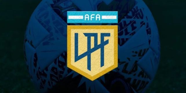 Liga Profesional
