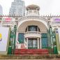 Los tres museos gratuitos para visitar y hacer distintas actividades con los más chicos en vacaciones de invierno 