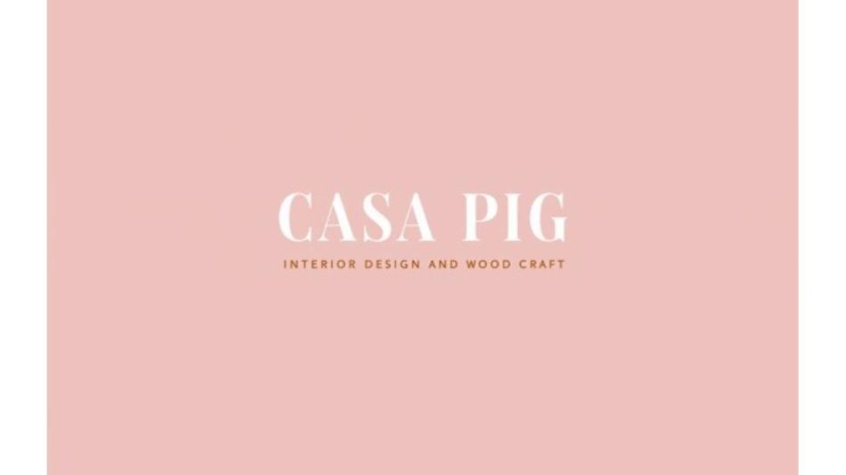 CASA PIG