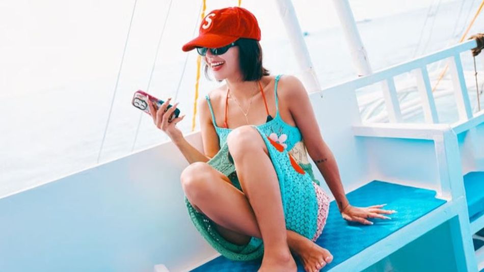 Hyolyn